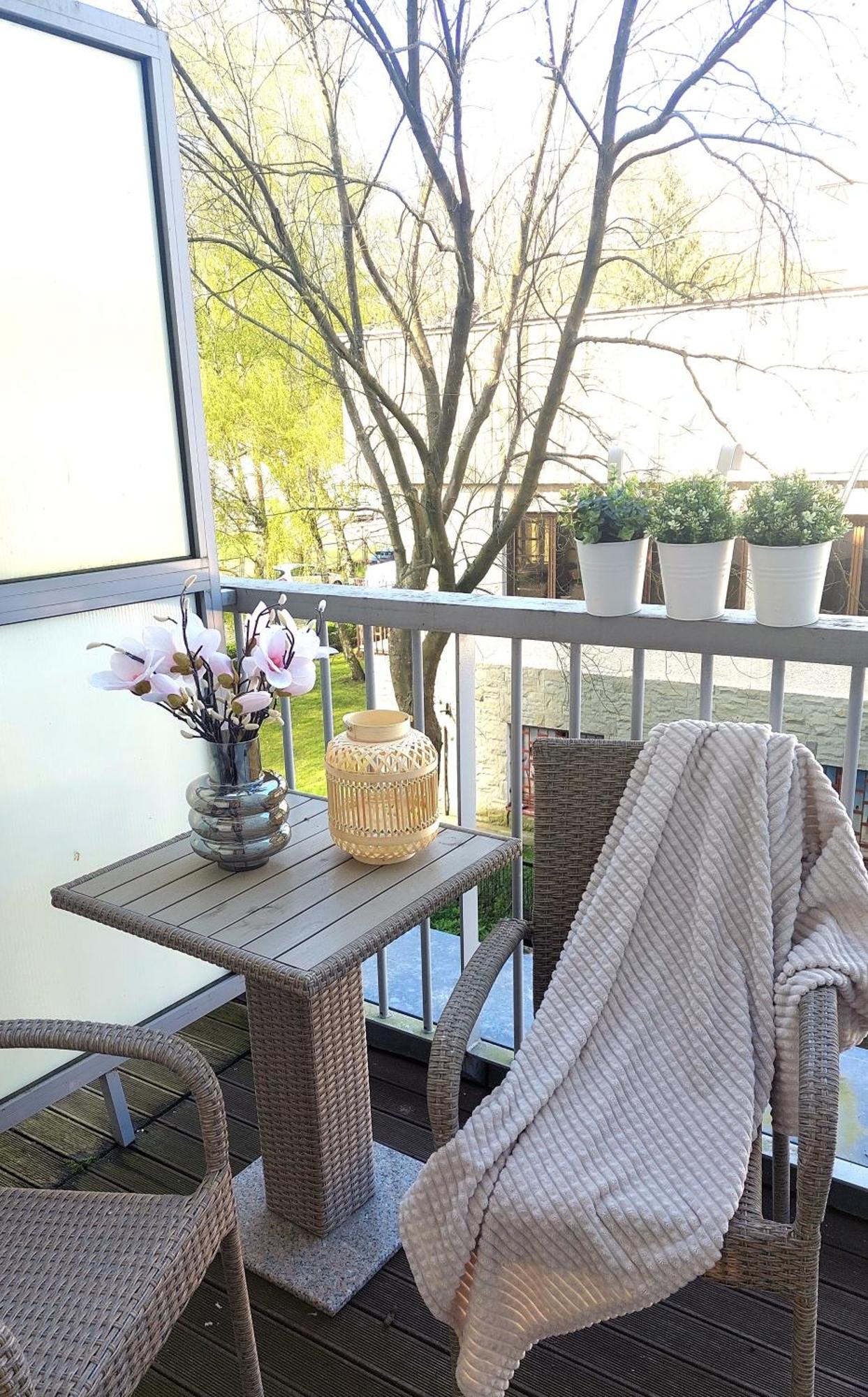 114 Przy Plazy W Royal Tulip Sand Natalia Dobruk Apartamenty Kolberg Exterior foto
