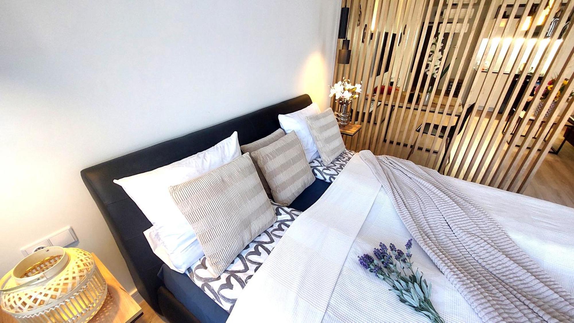 114 Przy Plazy W Royal Tulip Sand Natalia Dobruk Apartamenty Kolberg Exterior foto